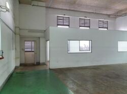 Westlink One (D22), Factory #458789421